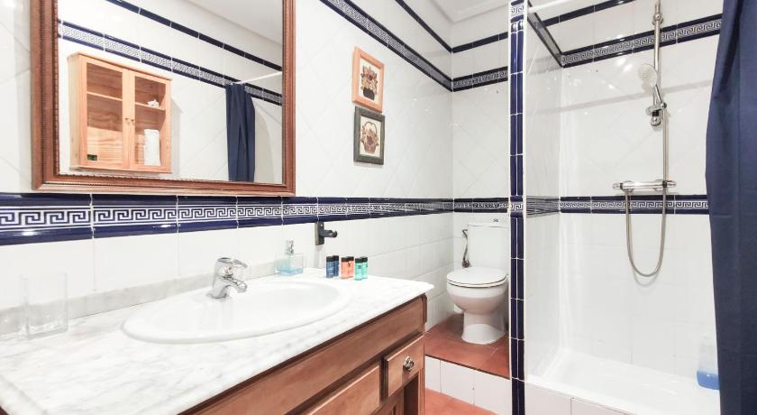 Charmy Apartment Chueca's Square photo