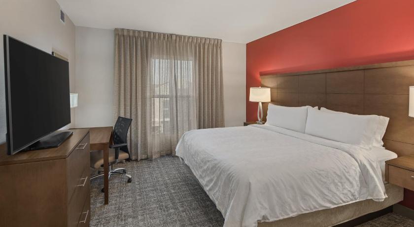 Staybridge Suites Florence - Civic Center