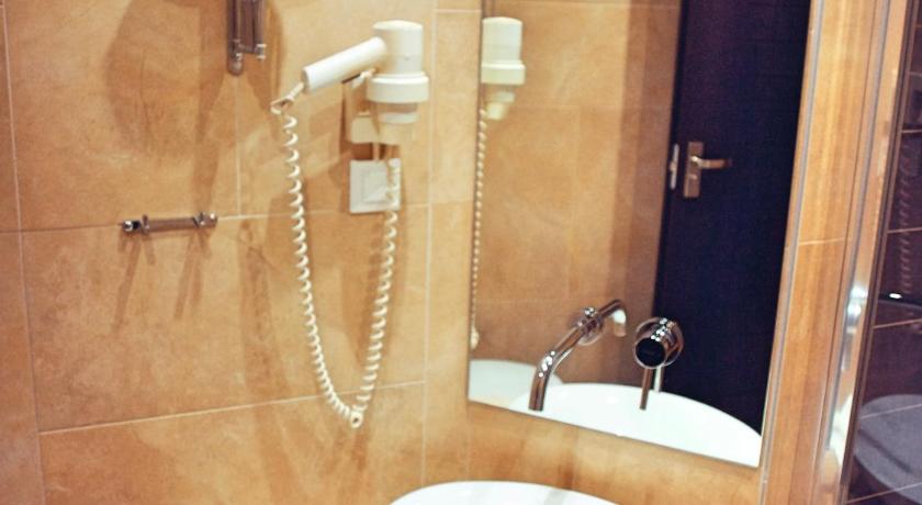 Fanari Hotel photo