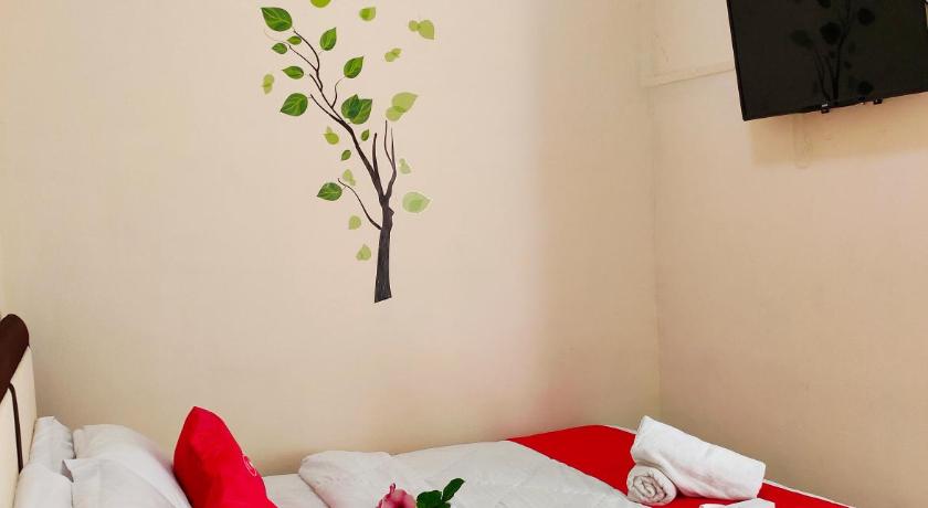 Image of Standard Double Room 6