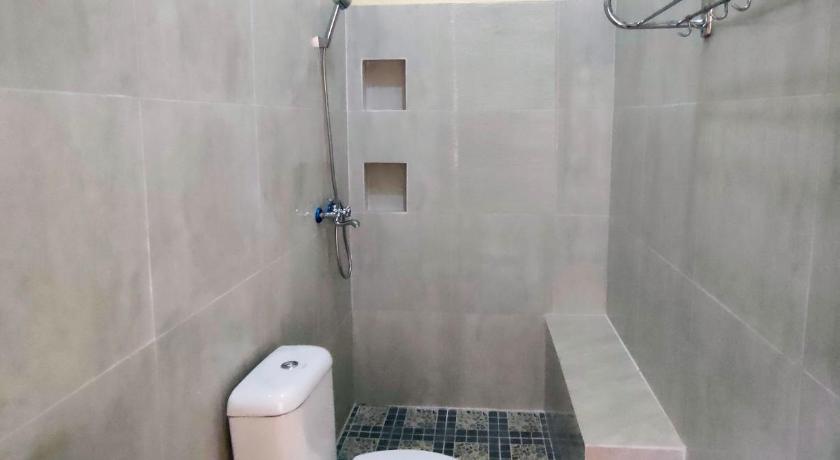 Image of Standard Double Room 17