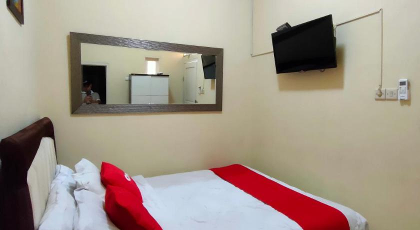 Image of Standard Double Room 11