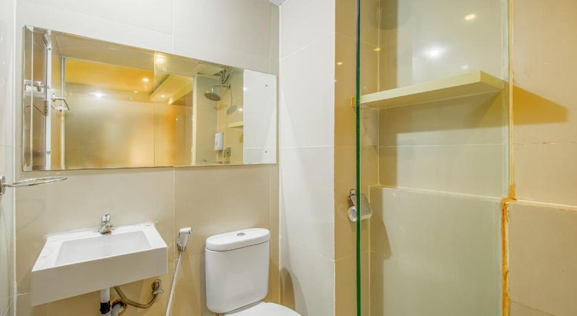 Image of Superior Room 2