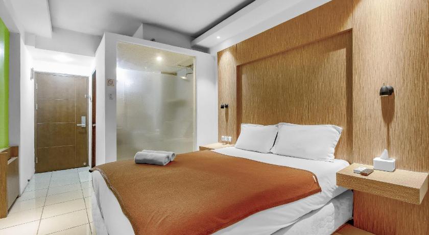 Image of Superior Room 1