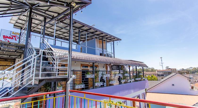 Anh Trang Villa - image 10