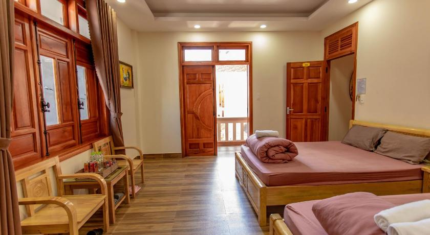 Anh Trang Villa - image 12