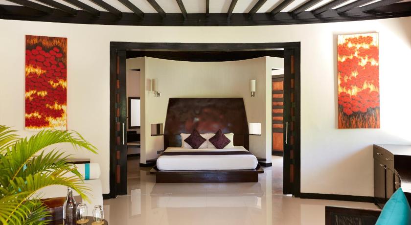Image of Private Pool Beach Villa - Free Transfer, 2 pax, 7 nights minimum 0