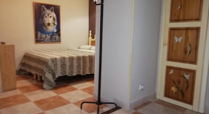 Vacaciones Denia 4 Rooms - image 41