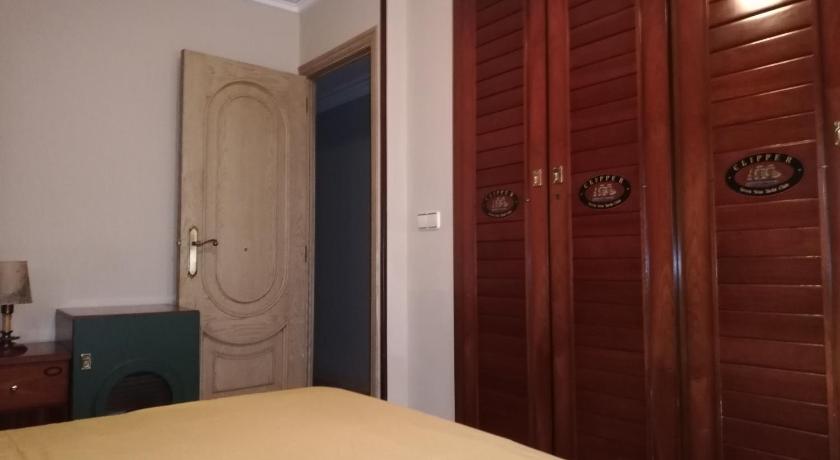 Vacaciones Denia 4 Rooms - image 38