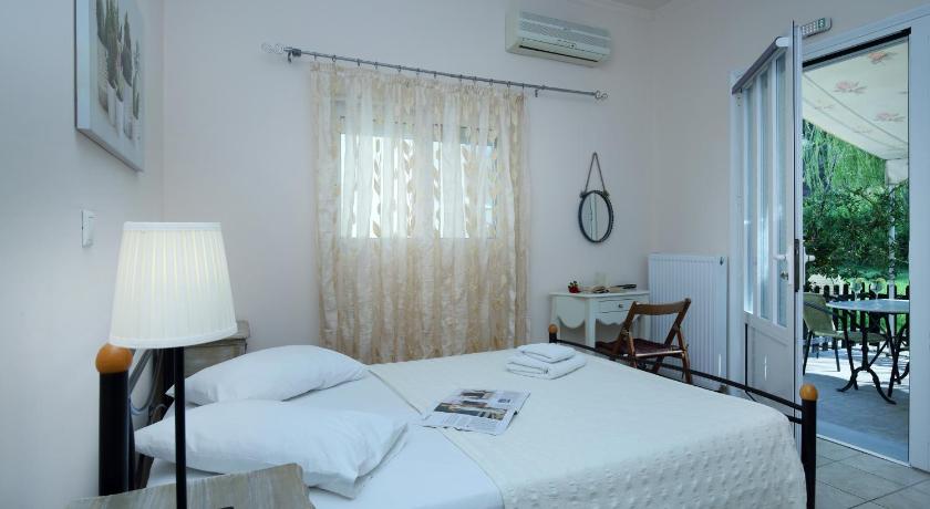 Apartments Avra Lefkada 2021 Updated Prices Deals