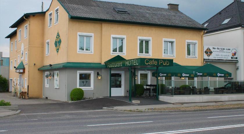 Schlafgut