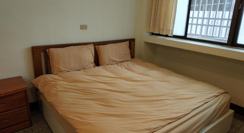 Image of Standard 7