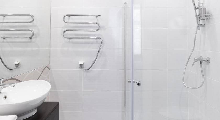 Palac Zieleniewskich Apartamenty sw Marka 31 photo