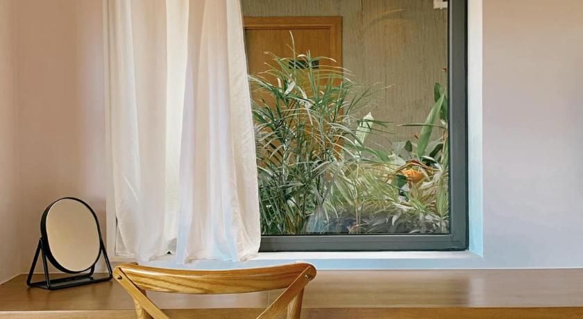 Cagina Boutique Hostel — Hotel in Đồng Hới (Quảng Bình)