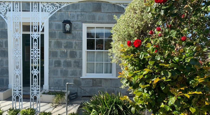 Coswarth House - image 5