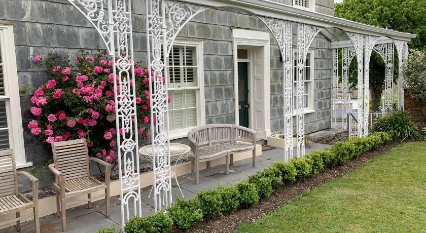 Coswarth House - image 3