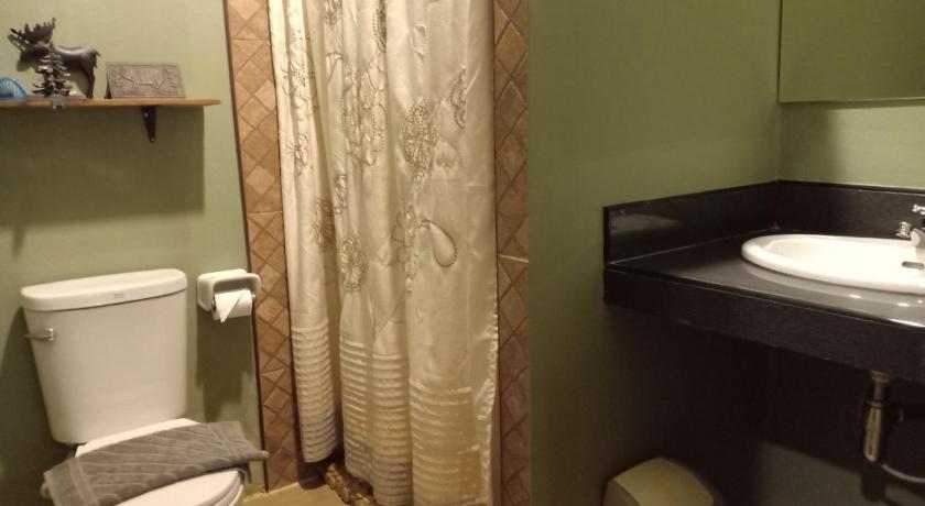 Image of Standard - Standard Room 9