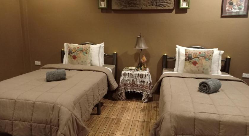 Image of Standard - Standard Room 15