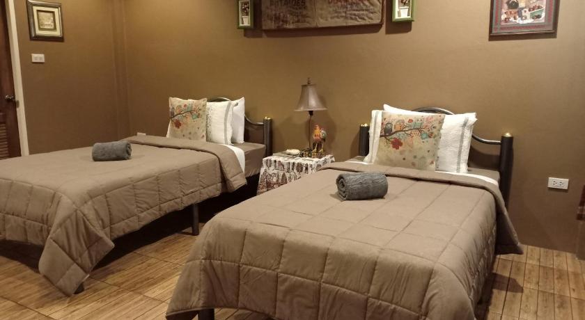 Image of Standard - Standard Room 6