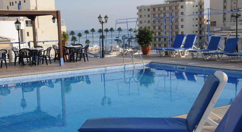 Atrium Zenon Hotel Apartments Larnaca 2021 Updated Prices Deals Atrium Zenon Hotel Apartments Larnaca 2021 Updated Prices Deals