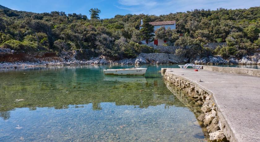 Holiday home Oliva photo