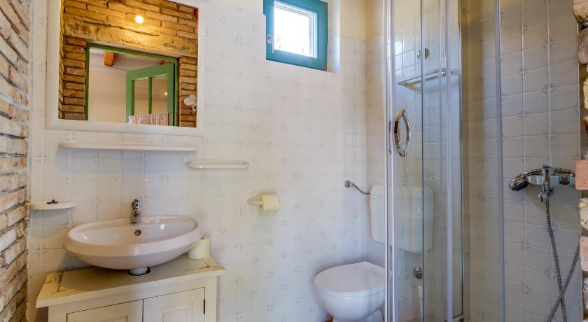Holiday home Oliva photo