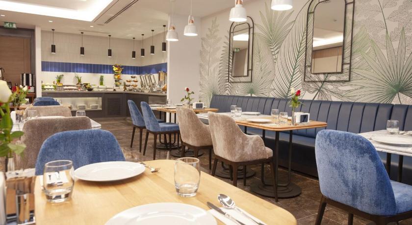 GRANBELLAHOTEL - image 9