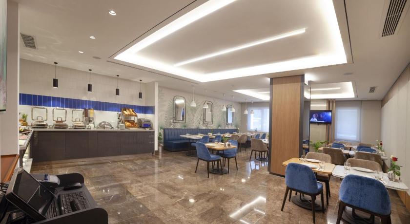 GRANBELLAHOTEL - image 6