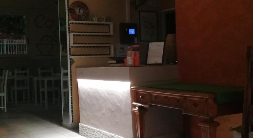 Hotel Brennero photo