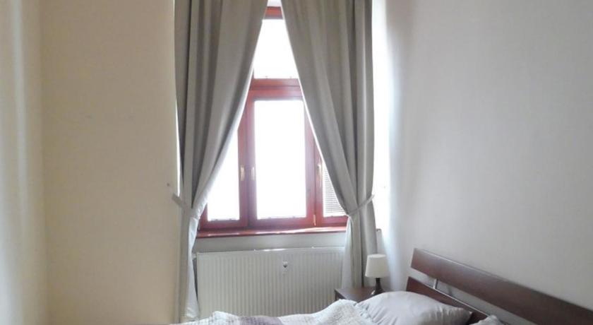 M10 Old Town Apartments Kosice photo