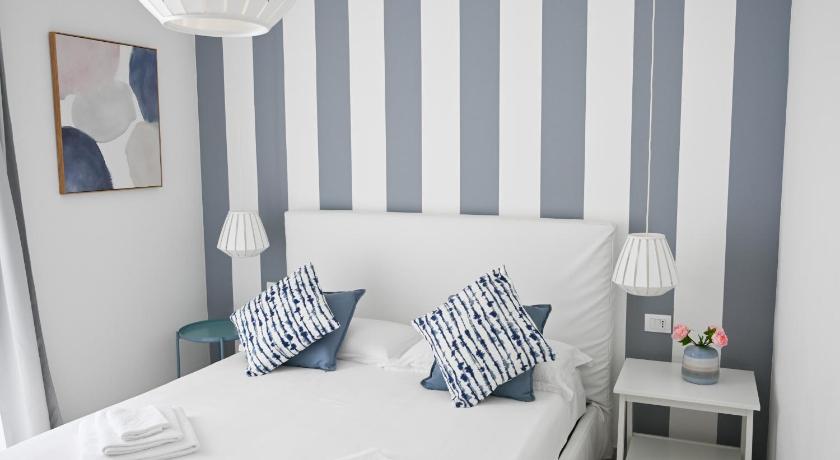 L'Ancora B&B photo