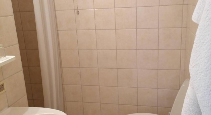 Assisi Camere da Anna Maria 3-Star Hotel suite