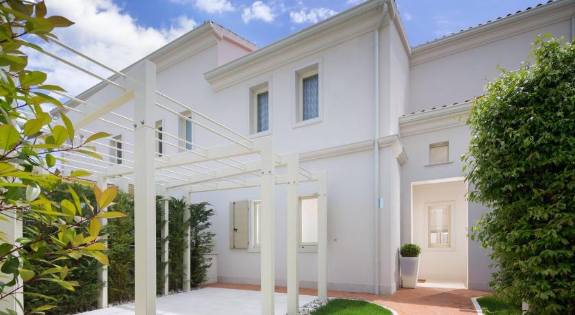Villa Gioia by HMZ Villas photo