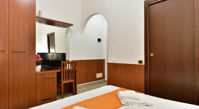 Termini B&B photo