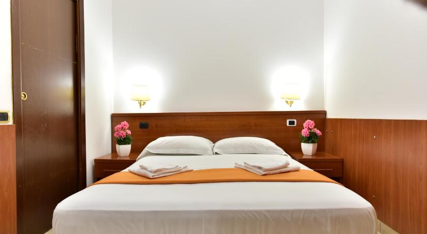 B&B Rome Terminal House - image 10