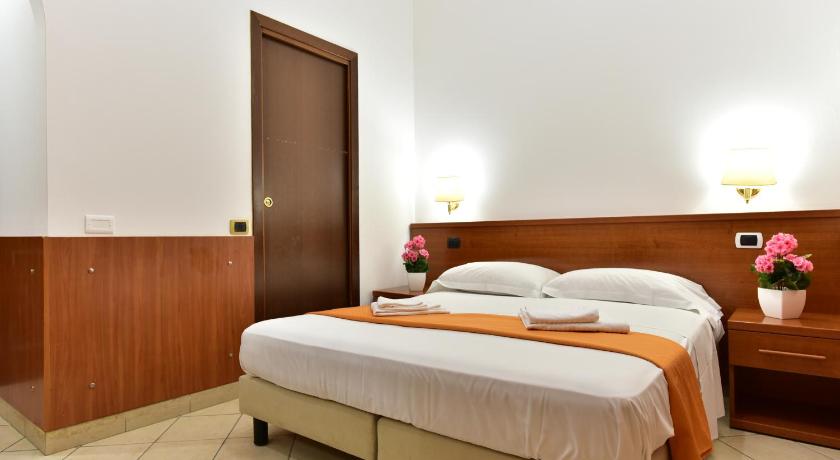 B&B Rome Terminal House - image 4