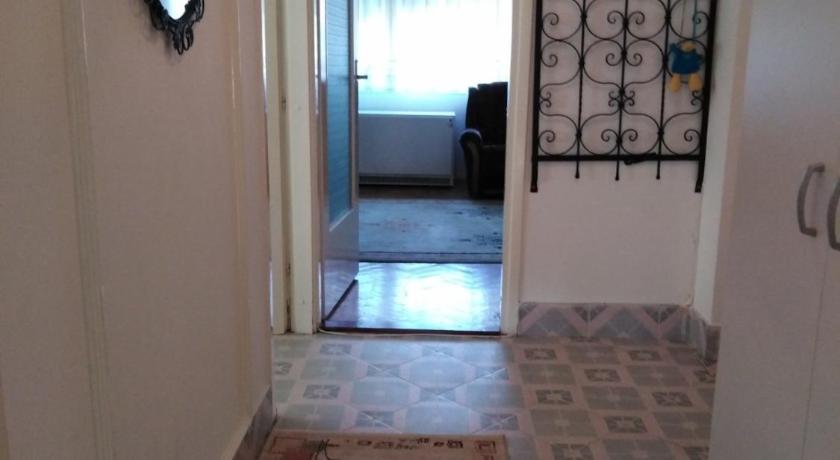 Apartman Tara photo