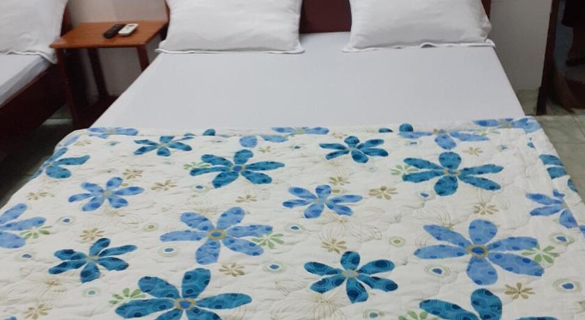 Thanh Binh Hotel photo