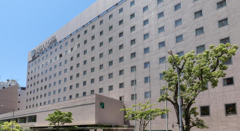チサンホテル浜松町 東京 年 最新料金 2736円 部屋写真 口コミ チサンホテル浜松町 東京 年 最新料金 2736円 部屋写真 口コミ