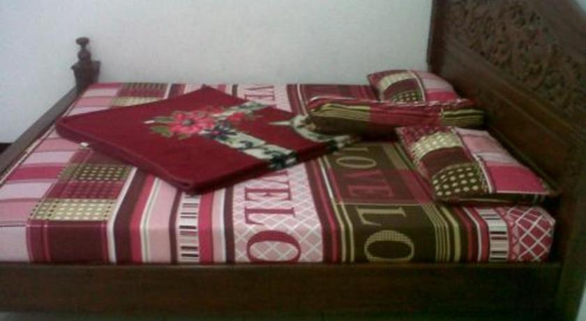 Griya Putih photo