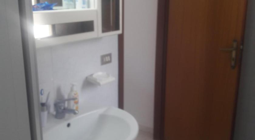 Casa Vacanze Clementina photo