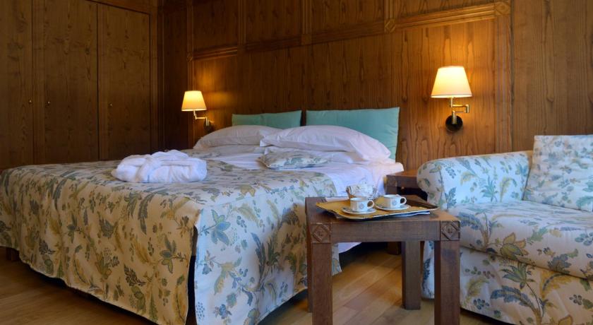 Image of Superior Double or Twin Room 3
