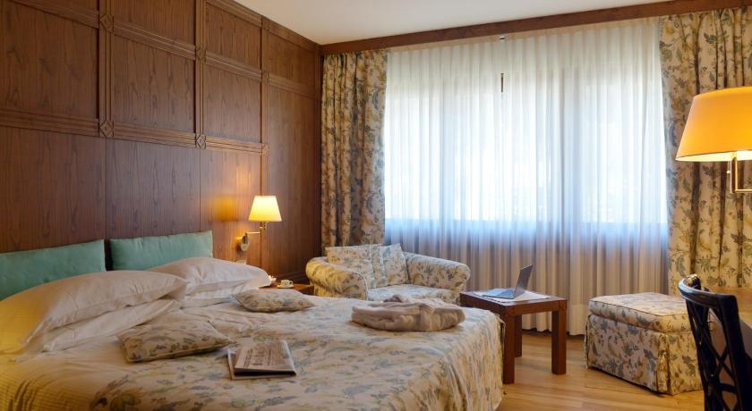 Image of Superior Double or Twin Room 1
