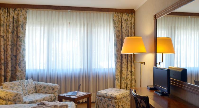 Image of Superior Double or Twin Room 4