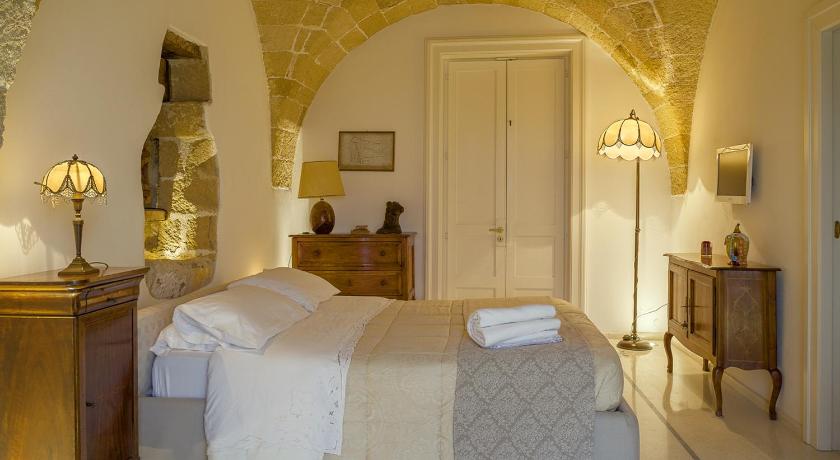 TENUTAYALA - Residenza Agrituristica