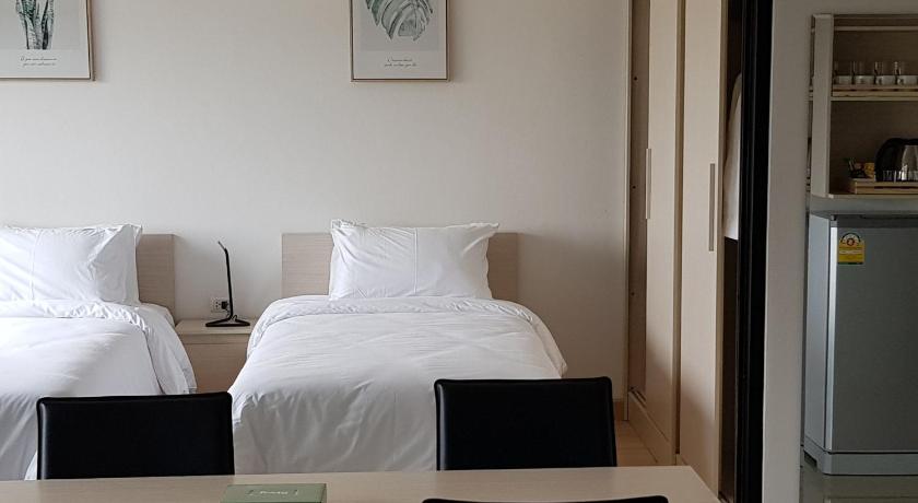 Bild av Familj Standard (Standard Family) 8