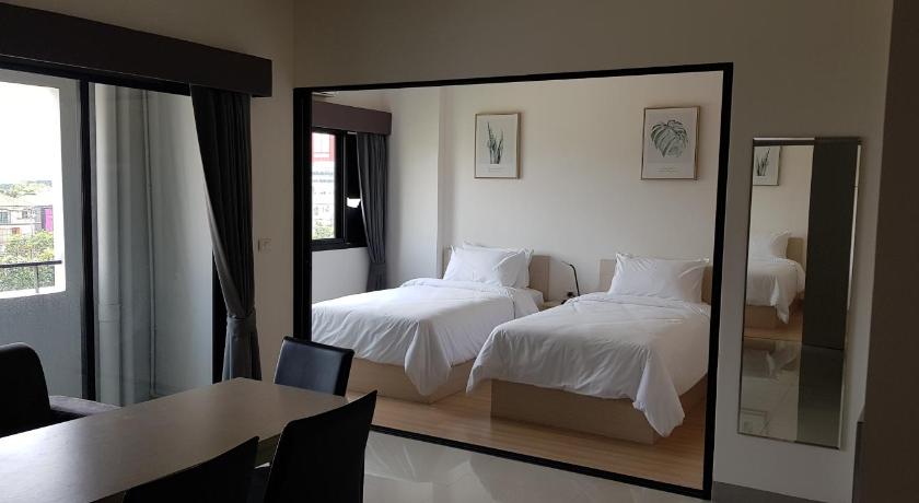 Bild av Familj Standard (Standard Family) 7