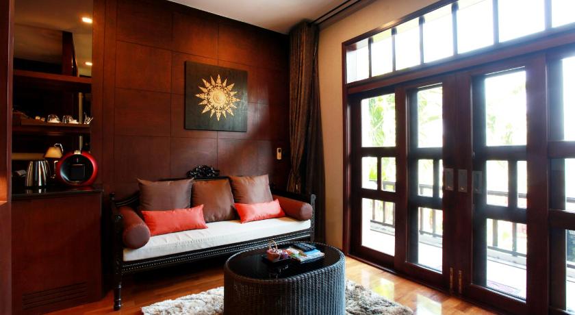 Image of Superior Suite 4