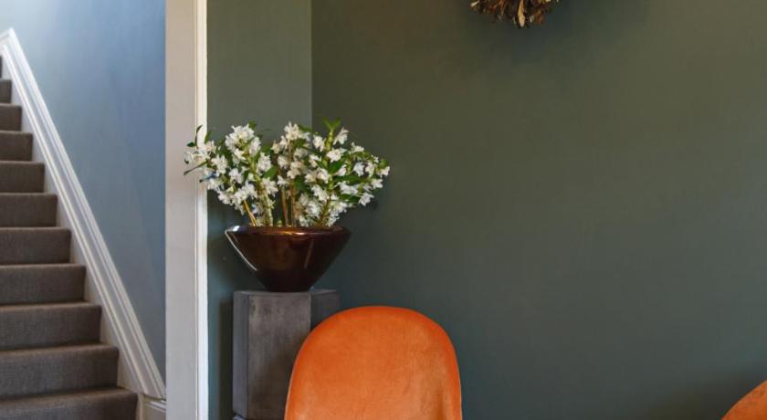 Blakeney House photo