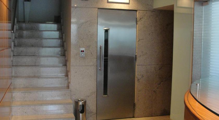 Hotel Primor (Adult Only) photo